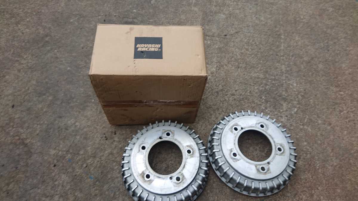 ジムニー JB23 JB33 JB43 JB64 JB74 アルフィンドラム レインボー 