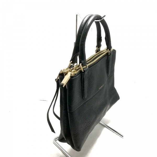COACH ハンドバッグ コーチ 28163 The Mini Borough コーチ COACH