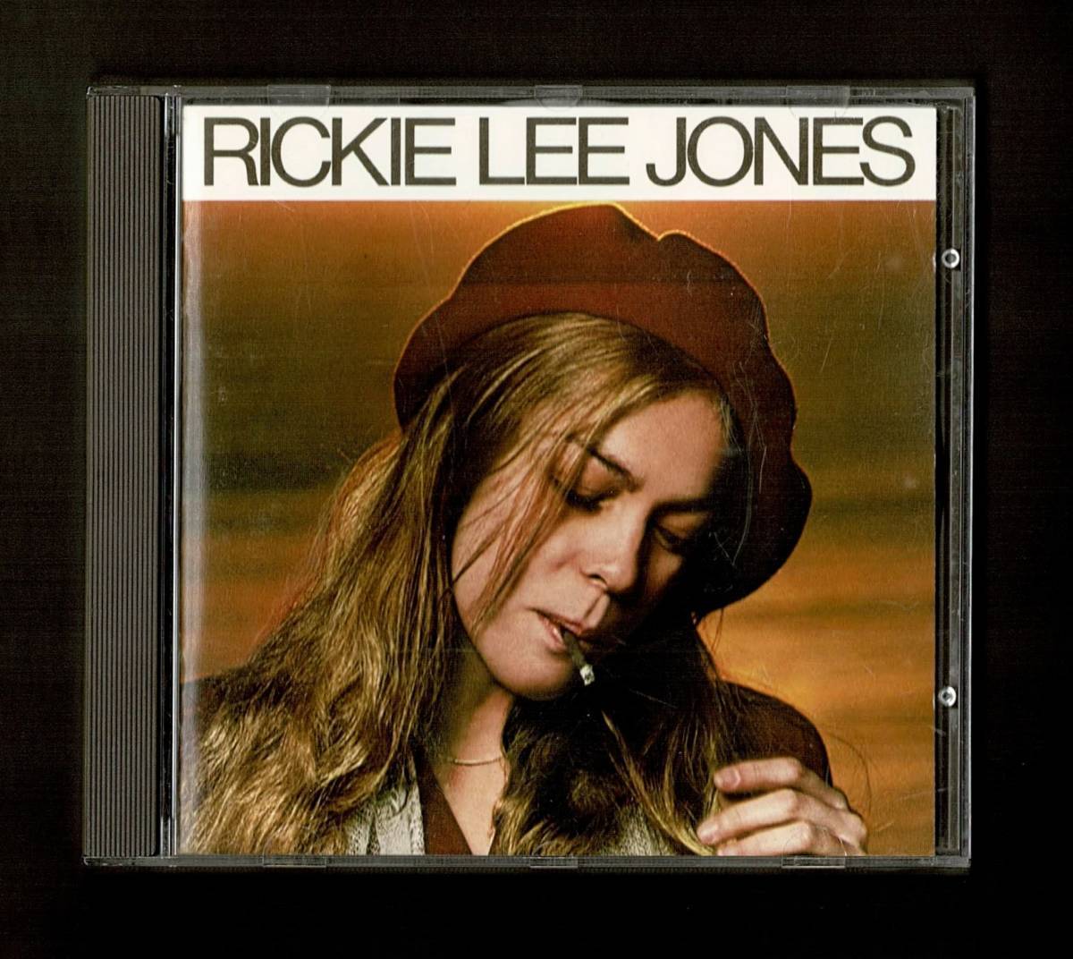 ライド/ノーホエア 25周年アニヴァーサリー・エディション/Ride