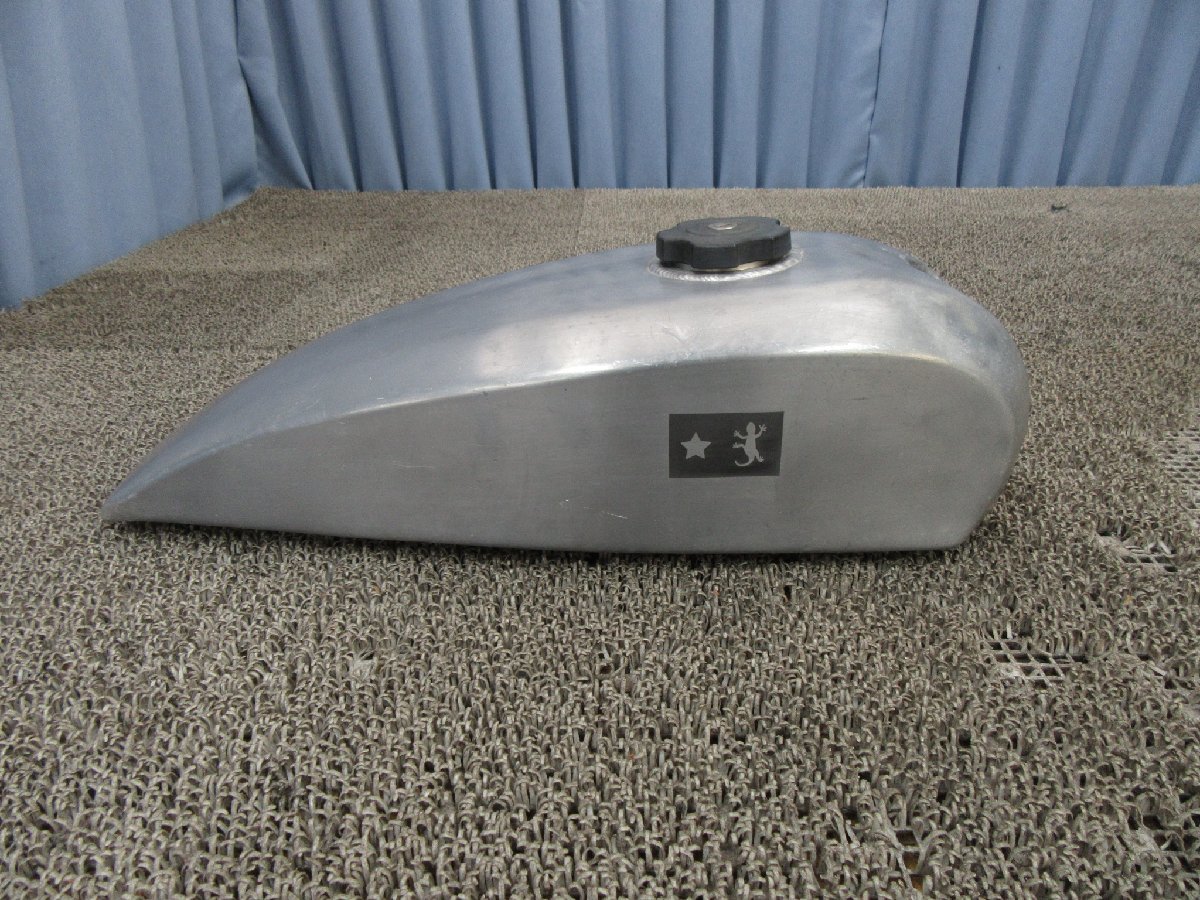 ジャンク品 グラストラッカー ビッグボーイ NJ47A NJ4BA NJ4DA WM 