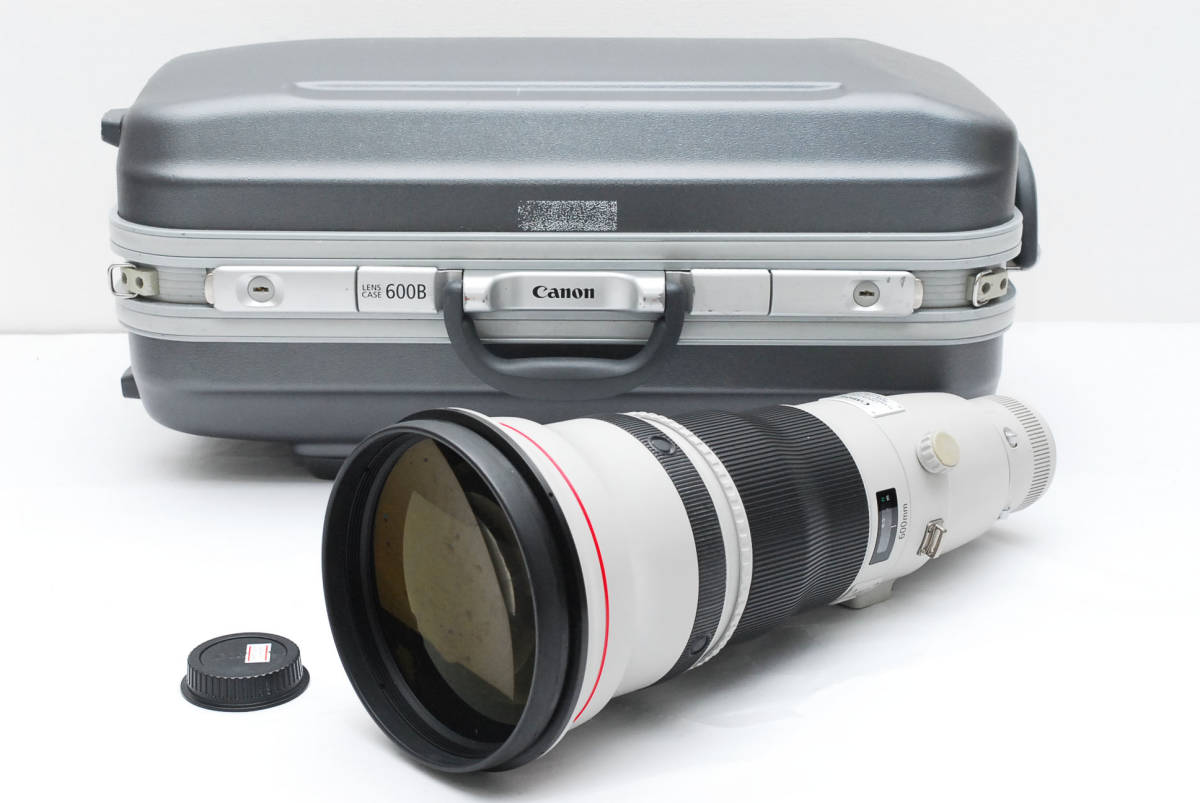 BEAK9013】キヤノン Canon EF 50/1.8 STM Canon EF 50mm f⁄1.8 STM