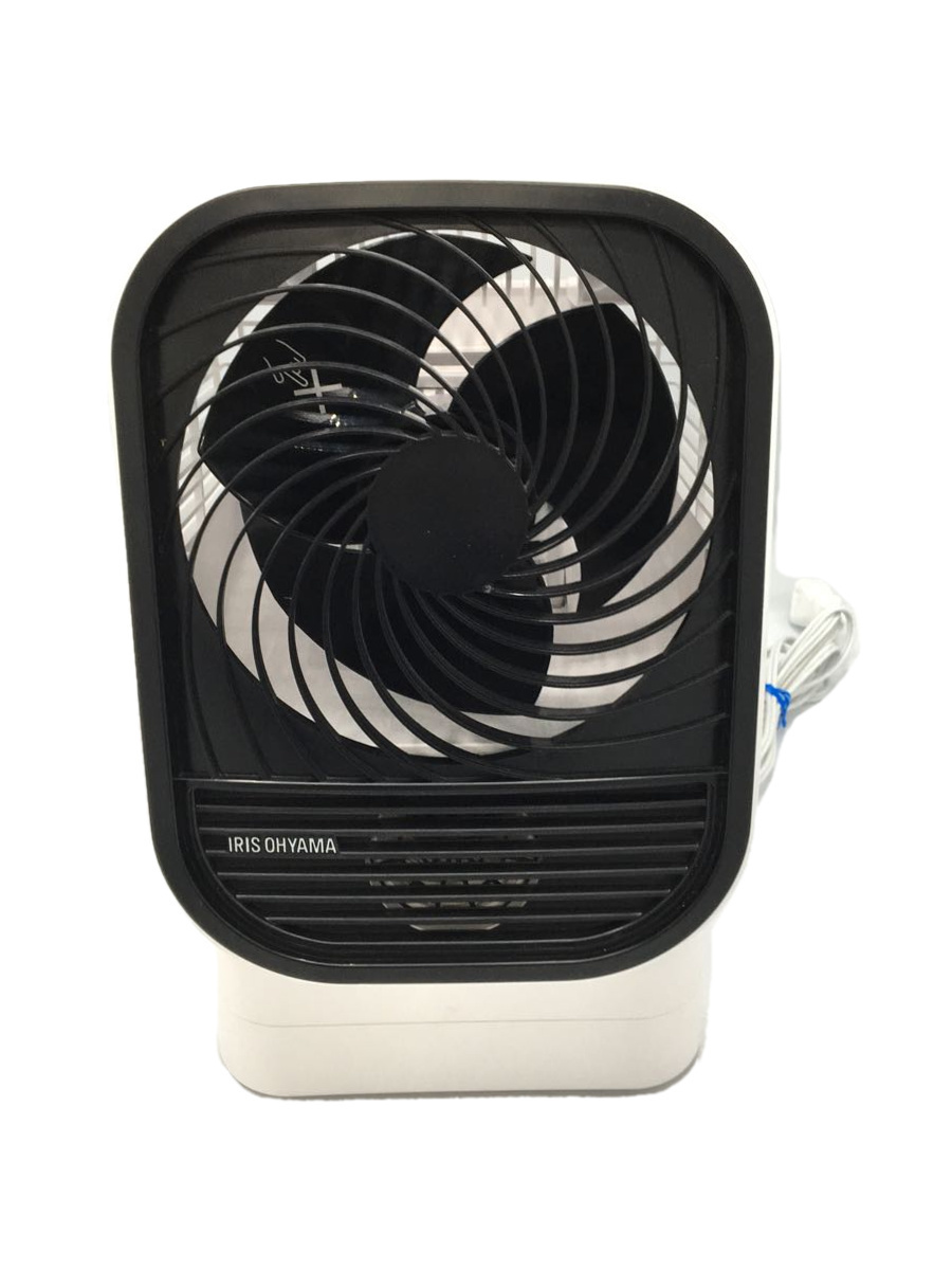 IRIS OHYAMA◆衣類乾燥機 KIK-C510 ホワイト