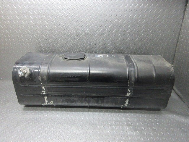 23◆タイタンダッシュSYE4T★燃料タンク/フューエルタンク◆059