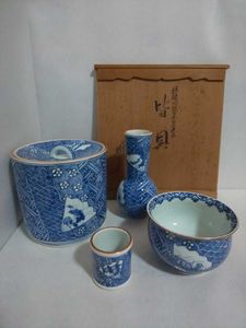 茶道具 皆具のYahoo!オークション(旧ヤフオク!)の相場・価格を見る