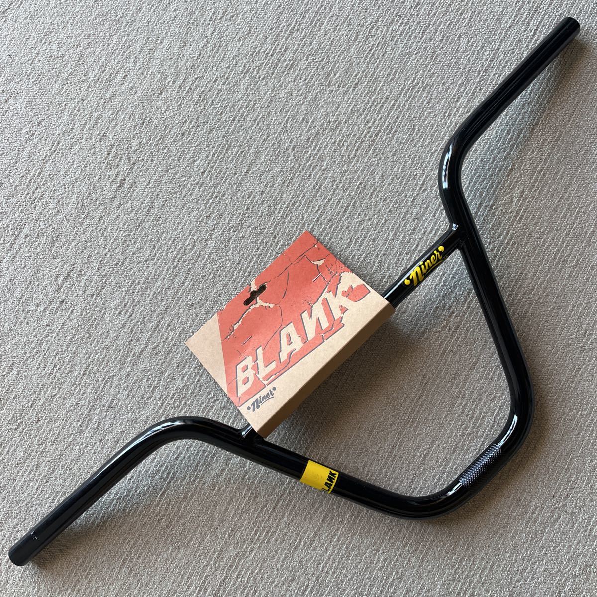 ピスト・競輪/SUNTOUR【SUPERBE PRO】手組後輪120mm/32H中古品 【公式