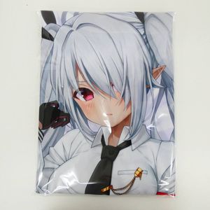 富士浅間堂 抱き枕のYahoo!オークション(旧ヤフオク!)の相場・価格を 