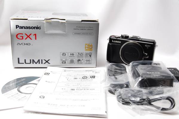 リコー ワイドコンバージョンレンズGW-1/GH-1 | TRANSFERMEX.COM