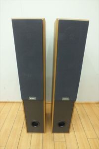 SONY ss-mf350のYahoo!オークション(旧ヤフオク!)の相場・価格を見る