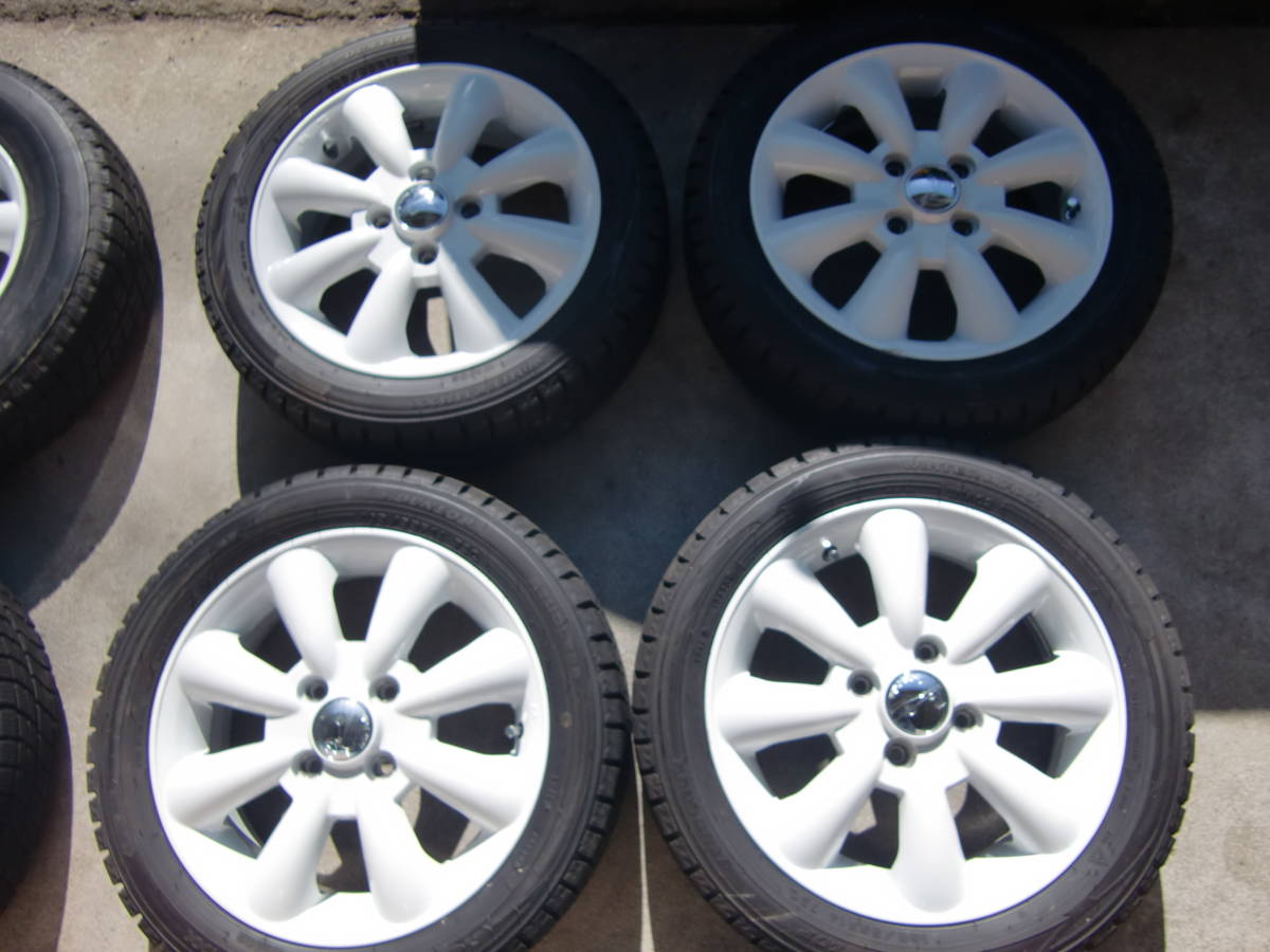 ☆中古☆溝あり☆白ララパームカップ☆ホットスタッフ ララパーム 165 