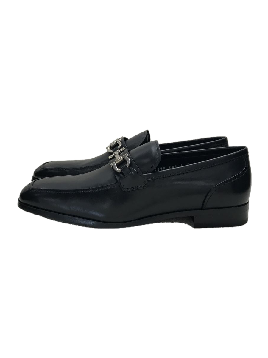 Salvatore Ferragamo | サルヴァトーレ・フェラガモ Ferragamo