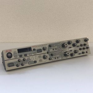 AKAI MFC42のYahoo!オークション(旧ヤフオク!)の相場・価格を見る 