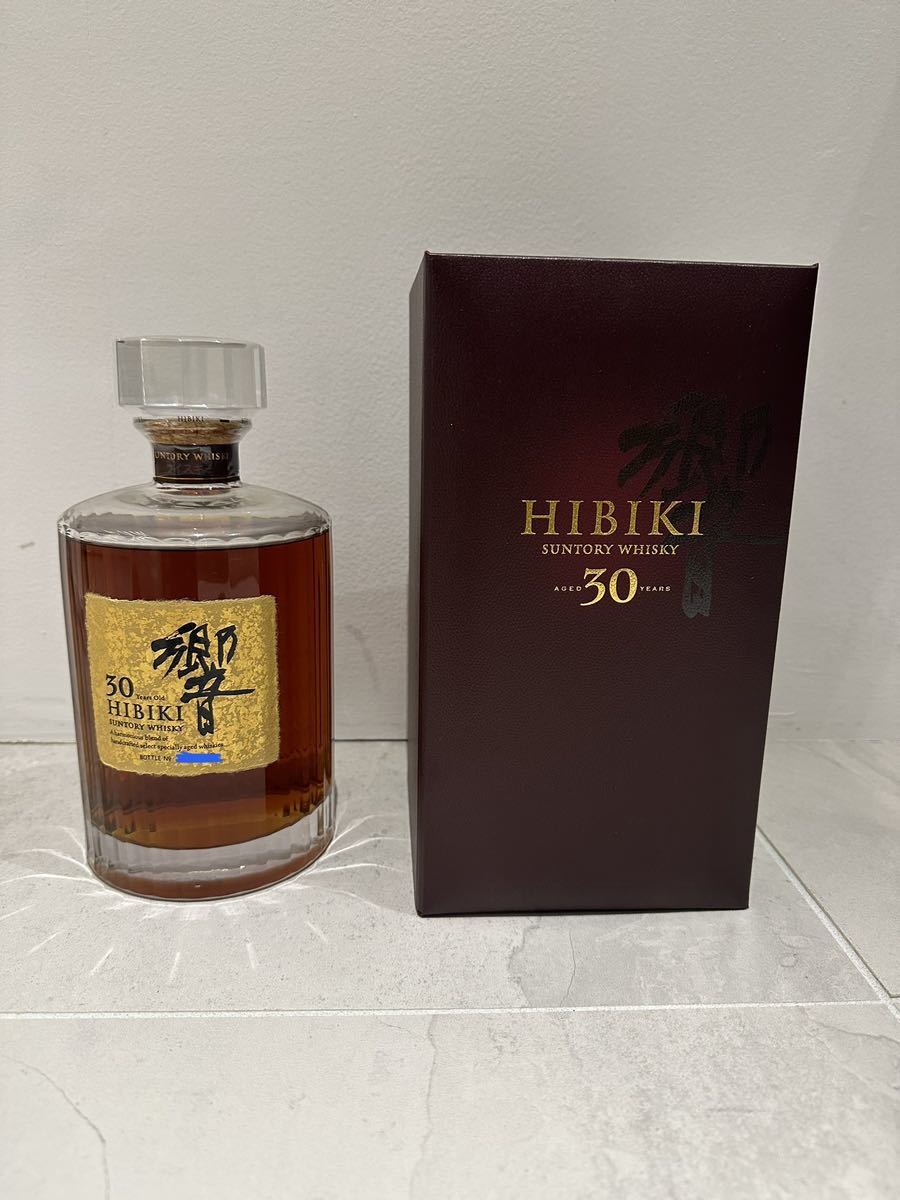 マッカラン 12年 ダブルカスク 12本 700ml 【公式通販】