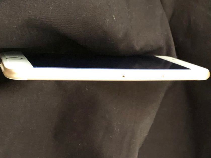送料無料) iphone 6 16Gb ios12.5.7 ジャンク_10