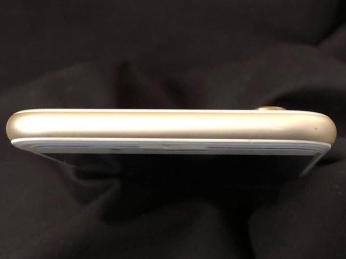 送料無料) iphone 6 16Gb ios12.5.7 ジャンク_7