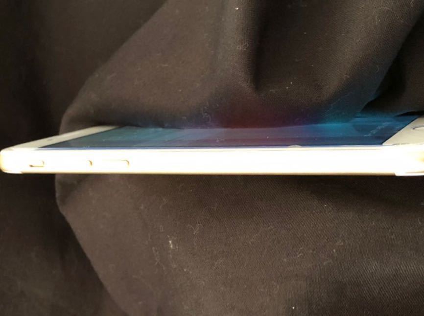 送料無料) iphone 6 16Gb ios12.5.7 ジャンク_9