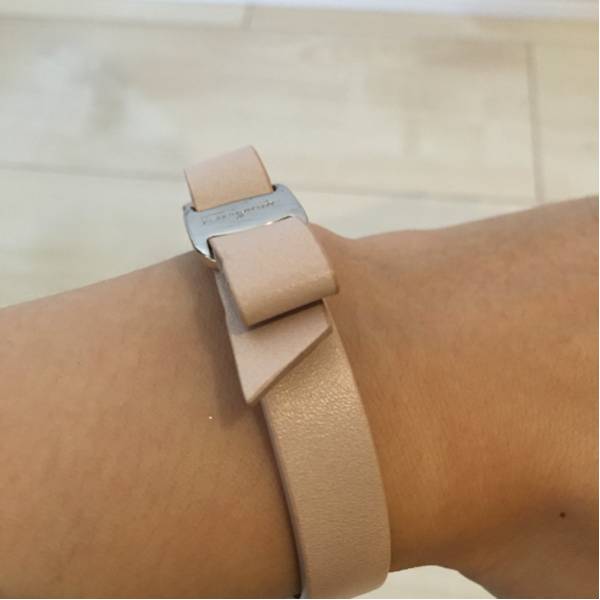 美品☆フェラガモ ブレス