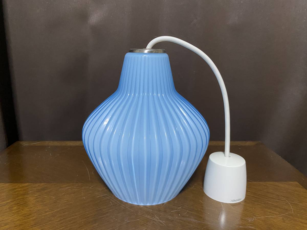 DESIGN LIGHT | 照明器具のマックスレイ | ウシオライティング（製品