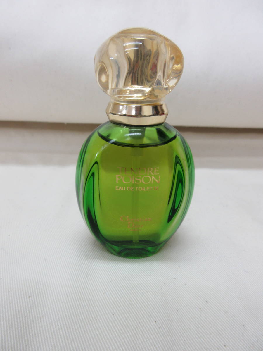 JO MALONE LONDON ジョー マローン ロンドン コロン コレクション 9ml