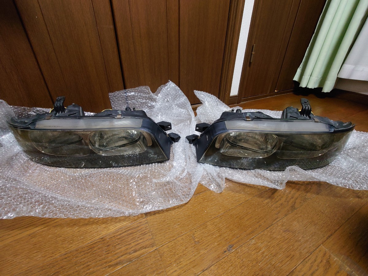 スカイライン ECR33 日産 日産（NISSAN） 運転席側 公式通販 R33