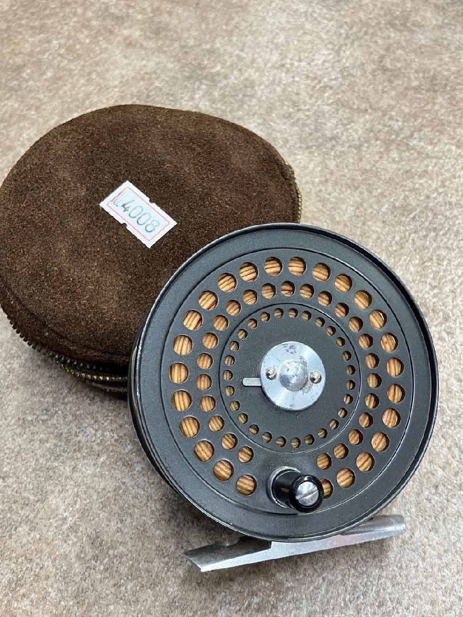 オービス ORVIS C.F.O III 希少 ORVIS CFO V オービス CFOⅤ FLY オービス ORVIS C.F.O III 希少 ORVIS CFO V オービス CFOⅤ FLY