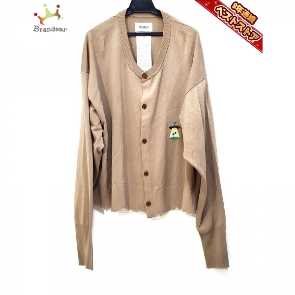 ALEXANDEN MQUEEN アレキサンダーマックイーン ワンピース ブラック 36