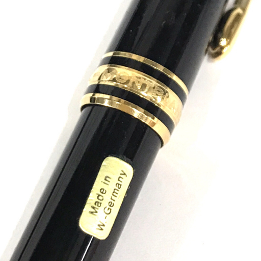 u1084944180.3