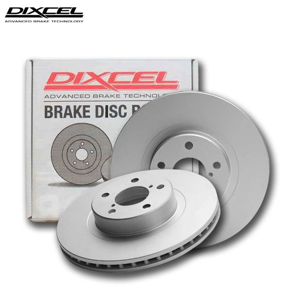 限定セール，品質保証 DIXCEL ディクセル ブレーキローター PDタイプ フロント用 BRZ ZD8 R3.10(ブレーキローター)｜売買されたオークション情報、yahooの商品情報をアーカイブ公開 - オークファン ブレーキローター