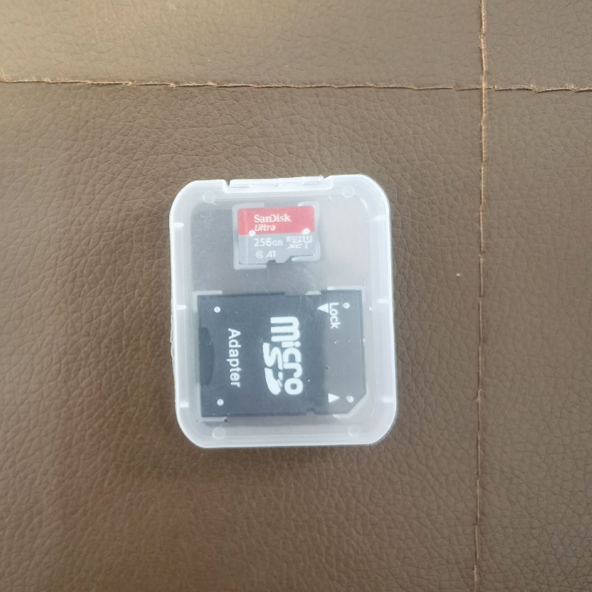 マイクロSD カード micro SD card 256GB(256MB)｜売買されたオークション情報、yahooの商品情報をアーカイブ公開