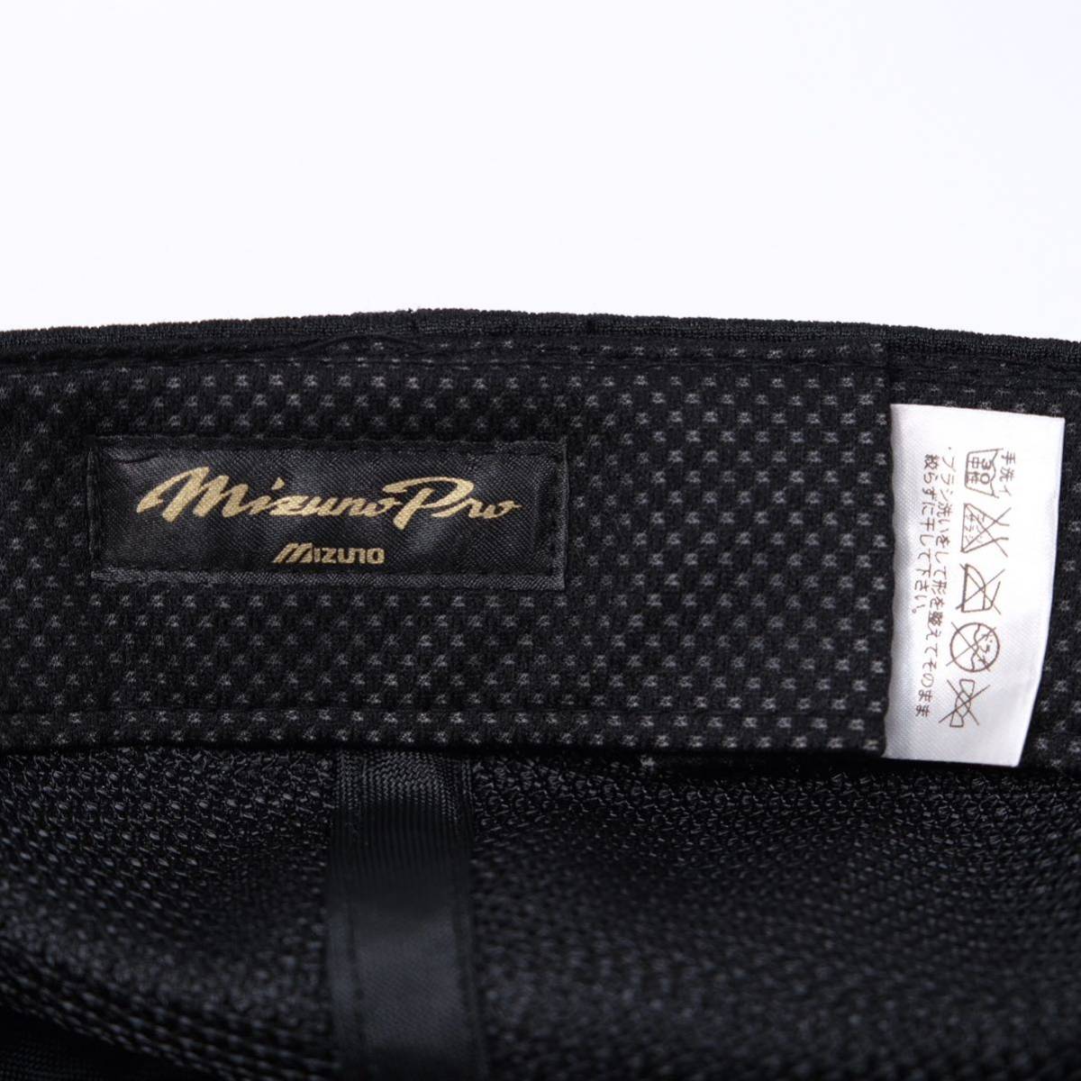 ニューエラ阪神タイガース 【送料無料】阪神タイガース/プロ