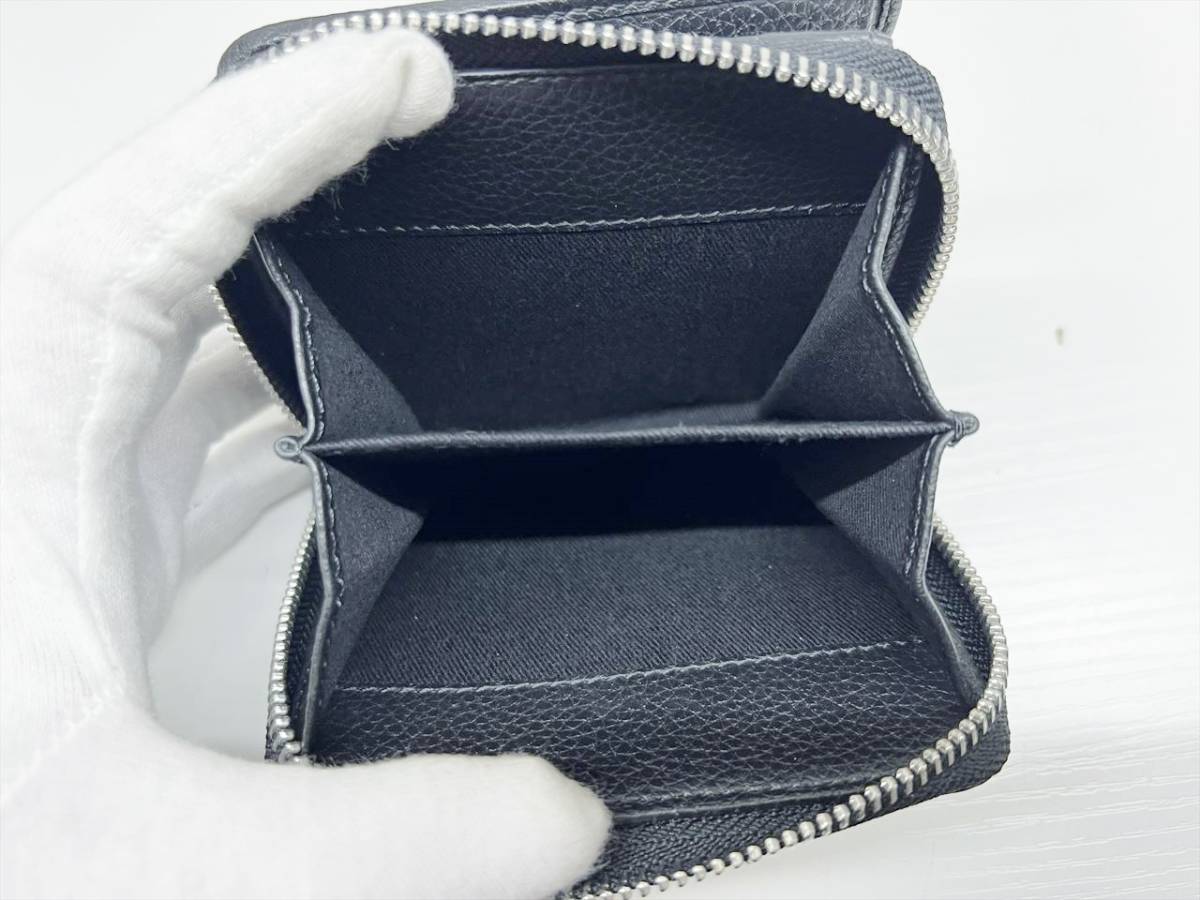 未使用保管 美品 Vivienne Westwood ヴィヴィアンウエストウッド 