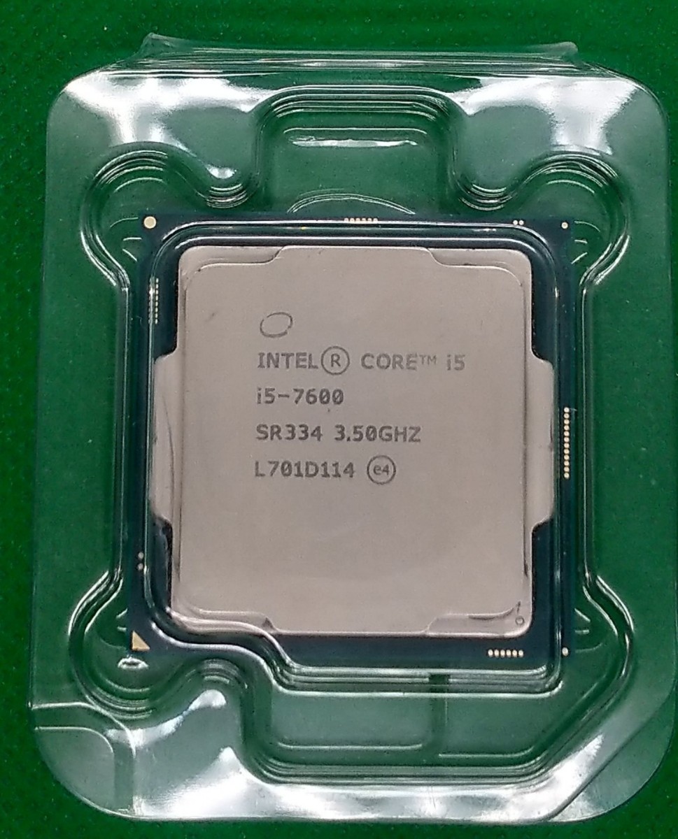 Intel Core i7-12700F CPU 動作未確認 □ジャンク品□Intel Core i7-12700F CPU 動作未確認 7621 CPU