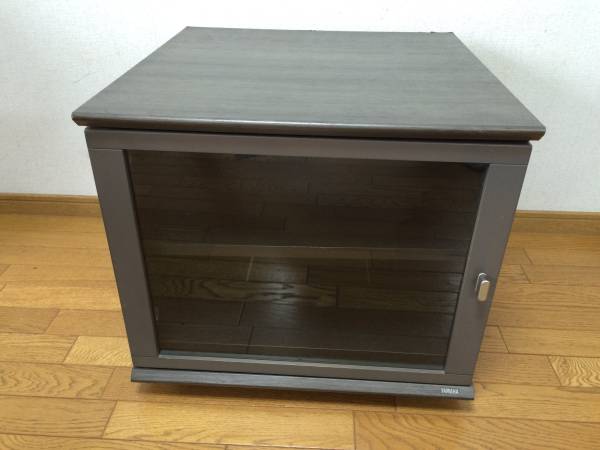 美品】YOSA ヨサ チタンボルスター (Titan Bolster) 木製枕 未使用