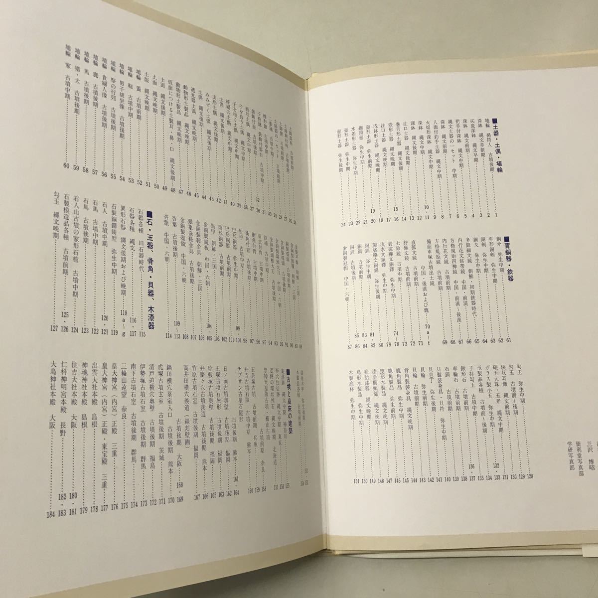 日本美術全集 学研 講談社 メルカリ 全25巻(学習研究社) 大型本 全25