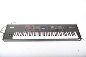Yamaha motifのYahoo!オークション(旧ヤフオク!)の相場・価格を見る 