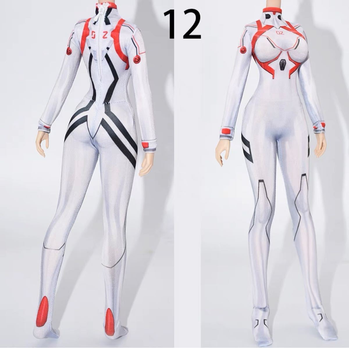 画集】日本山草図譜 五百城文哉 画 八坂書房 1982年 図版99