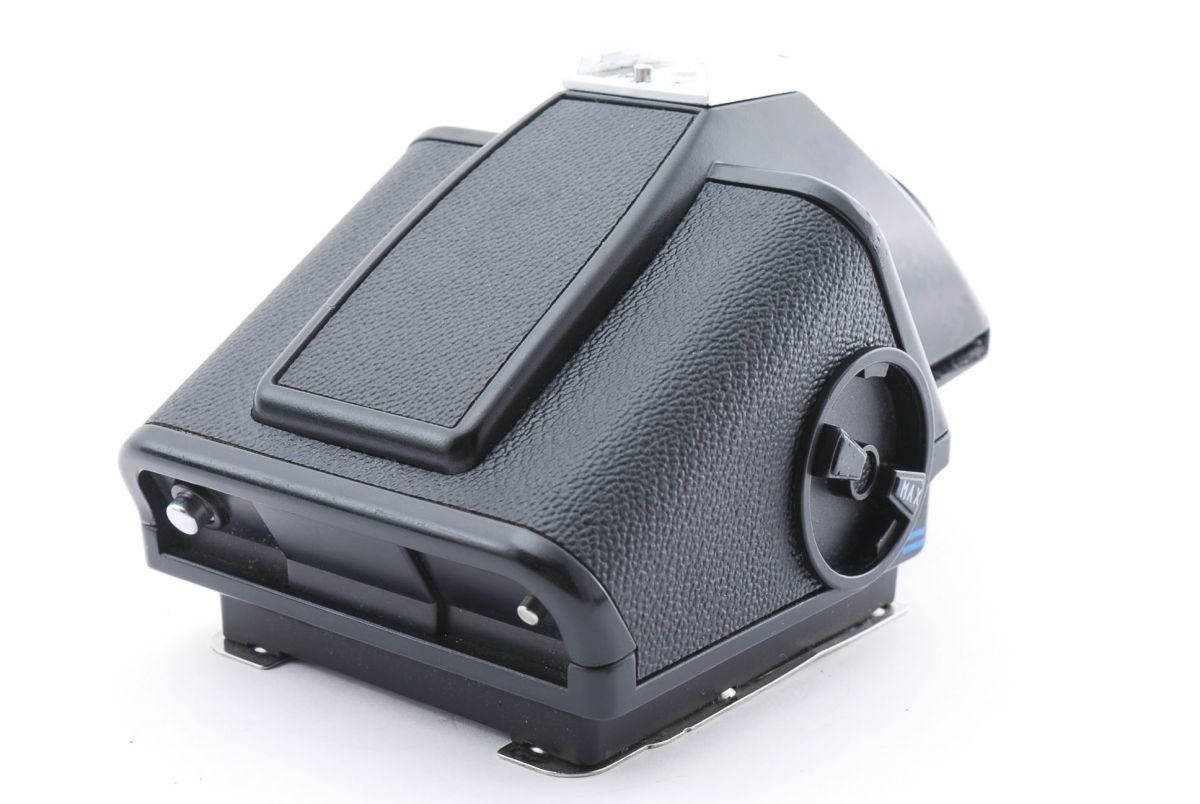 O-5484】1円 PENTAX ペンタックス ASAHI アサヒ 6x7 Super-Multi