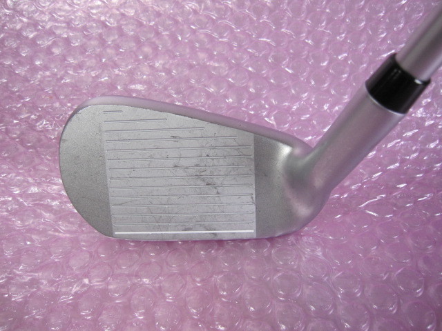 大人気■税込■ Kasco/キャスコ ≪ ドルフィン ウェッジ DRW-119 ≫ 39度 34 JUMBOサイズグリップ