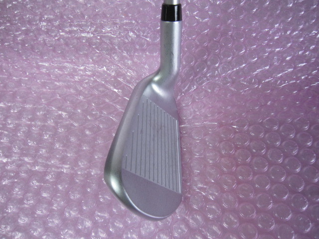 大人気■税込■ Kasco/キャスコ ≪ ドルフィン ウェッジ DRW-119 ≫ 39度 34 JUMBOサイズグリップ