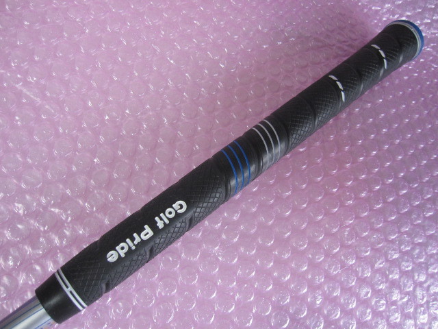 大人気■税込■ Kasco/キャスコ ≪ ドルフィン ウェッジ DRW-119 ≫ 39度 34 JUMBOサイズグリップ