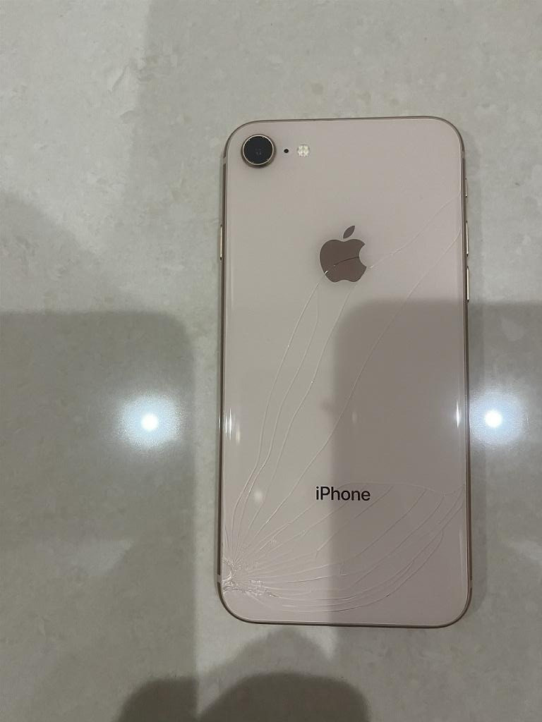 □iphone8 256GB 中古 格安□ 【公式通販】