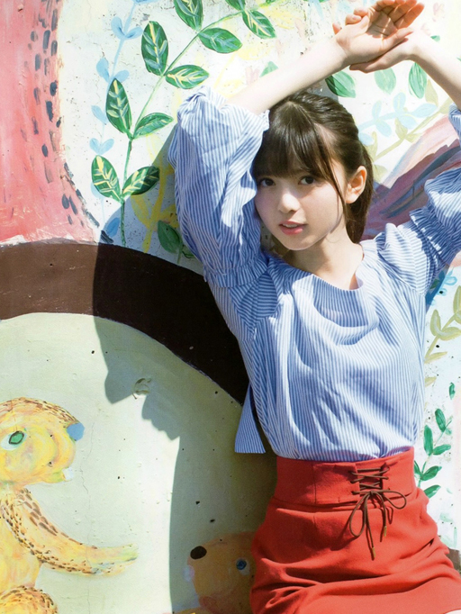 齋藤飛鳥 グラビア 乃木坂46 Lサイズ110枚 まとめ売り(タレントグッズ