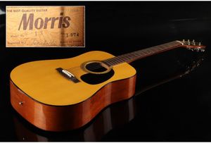 morris W-13のYahoo!オークション(旧ヤフオク!)の相場・価格を見る