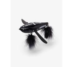 NHRJ . DEKA DODGE / A-LURE　neighborhood RAID JAPAN デカダッジ ネイバーフッド