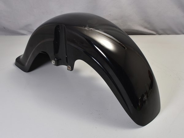 優良販 スズキ イントルーダークラシック400 VK54A 純正フロント 