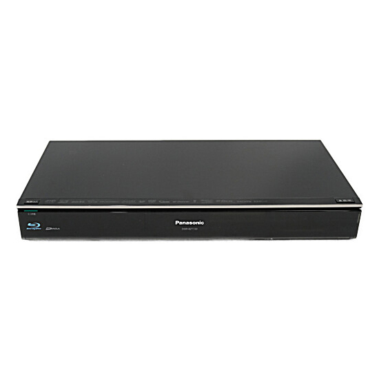 SONY ブルーレイディスクレコーダー BDZ-SKP75 - | ソニーグループ bdz