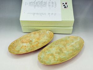 九谷 幸のYahoo!オークション(旧ヤフオク!)の相場・価格を見る｜Yahoo