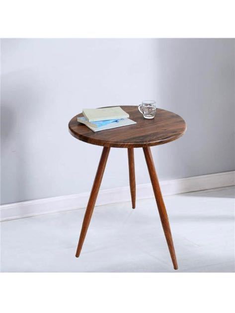 【特価セール】AKOZLIN ダイニングテーブル 直径70cm カフェテーブル 2F AKOZLIN ダイニングテーブル 直径70cm カフェテーブル 丸テーブル