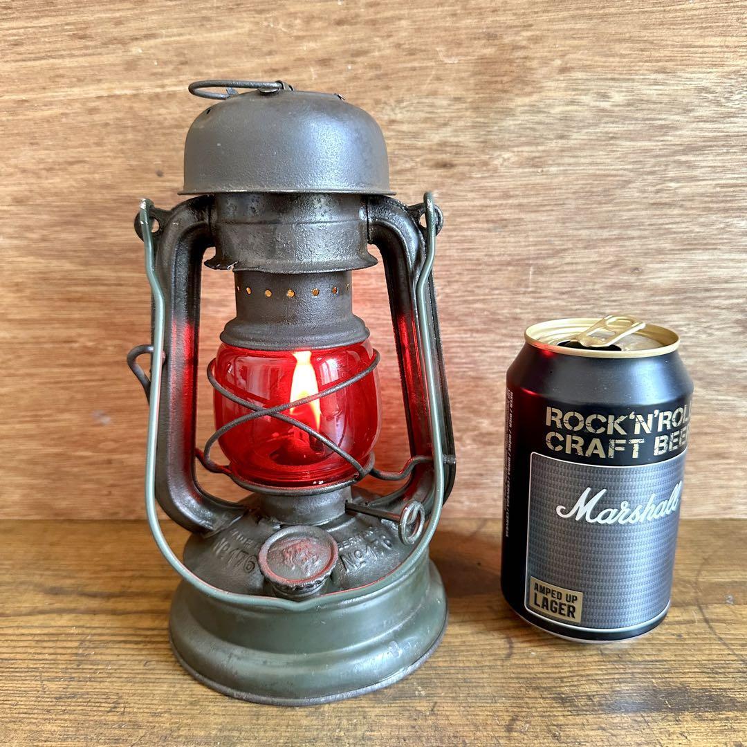 極上美品 feuerhand176e ブルーホヤ コ*ク様 極上美品 feuerhand176e