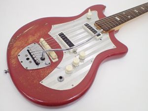 guyatoneのYahoo!オークション(旧ヤフオク!)の相場・価格を見る｜Yahoo