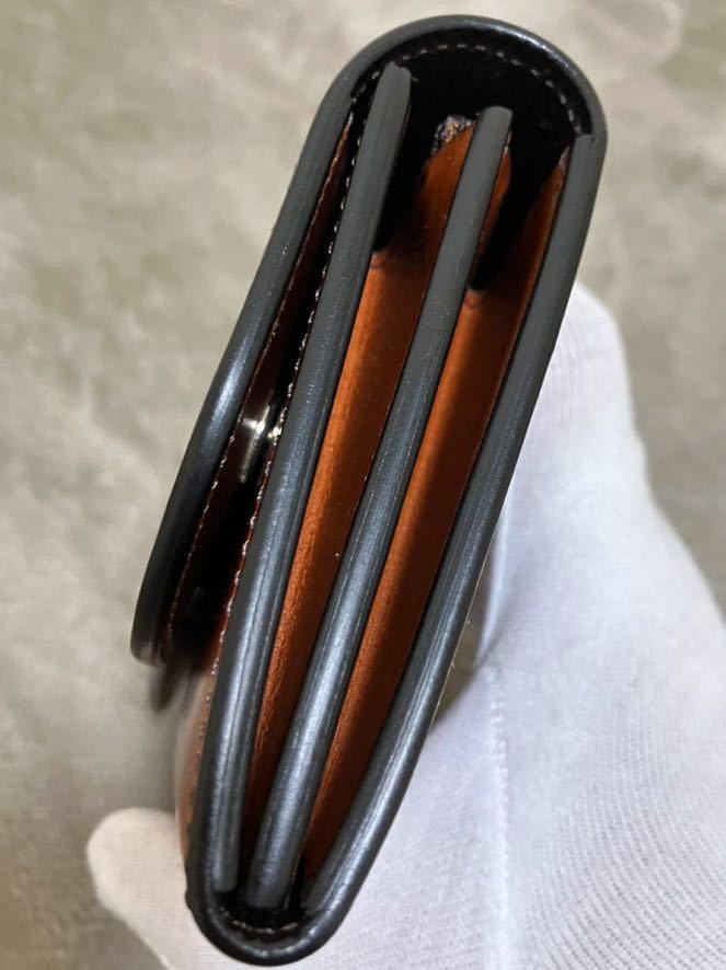 ラストクロップス　アンカーL マレンマ ワイルドスワンズ ラストクロップス アンカーL マレンマ ワイルドスワンズ ラスト